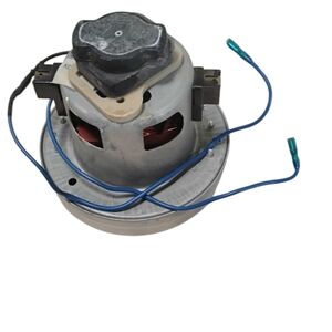 Dirt Devil Easy Lite Canister Vacuum Motor